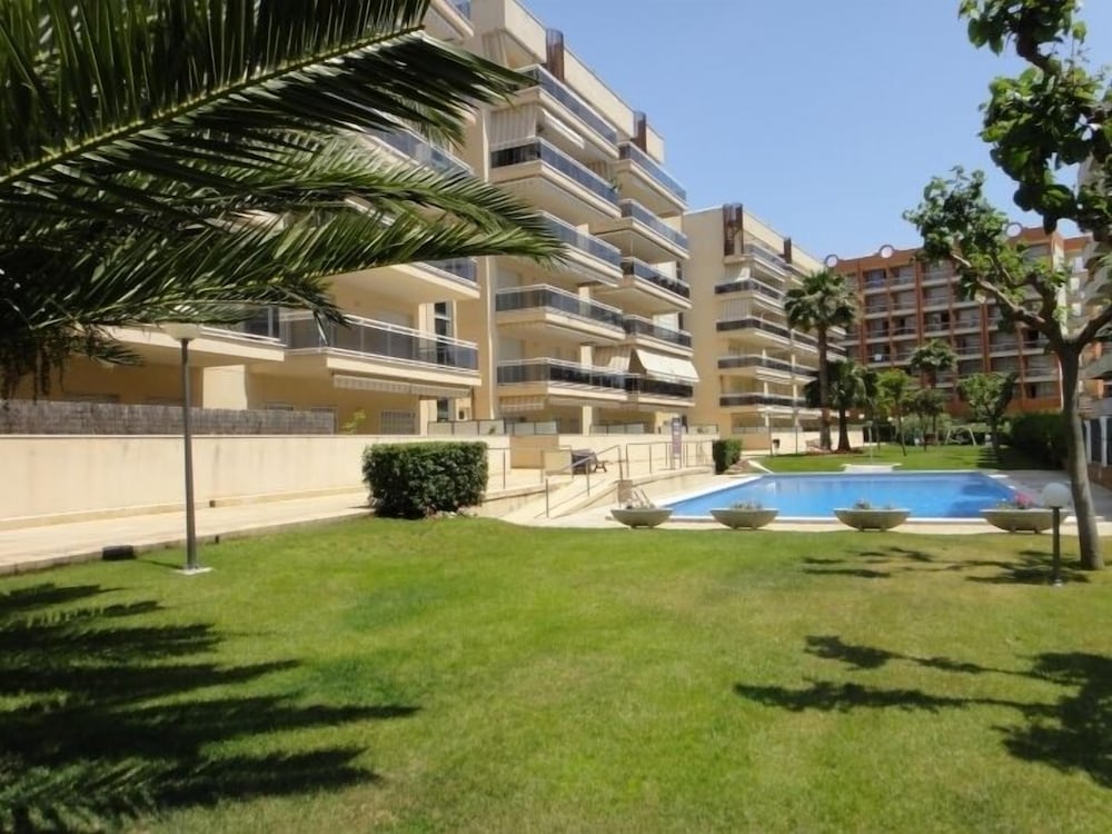 Фото Village Park