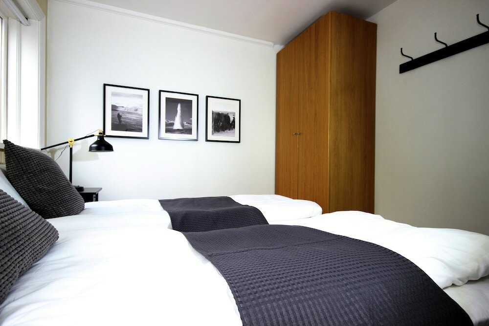 Фото Hringbraut 90