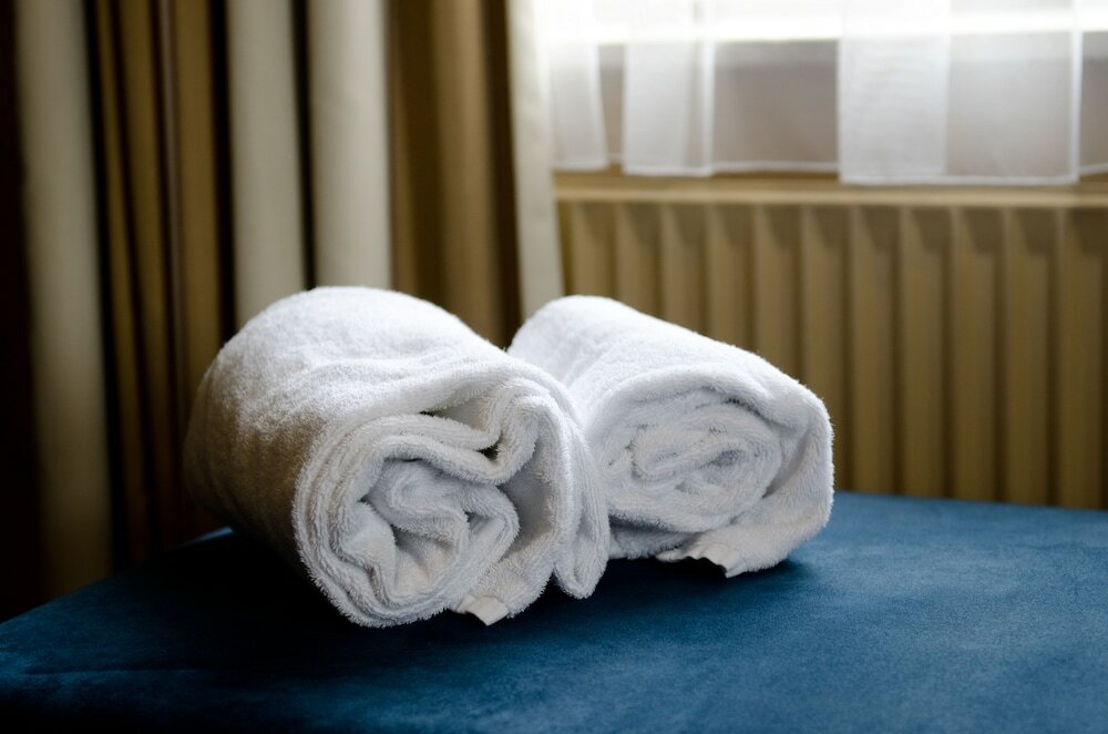 Фото Milling Hotel Plaza