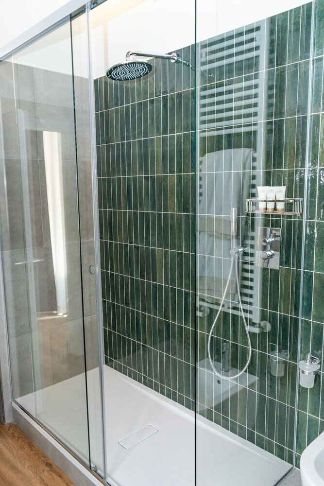 Фото Castel Sant Angelo Luxury Rooms & Tour