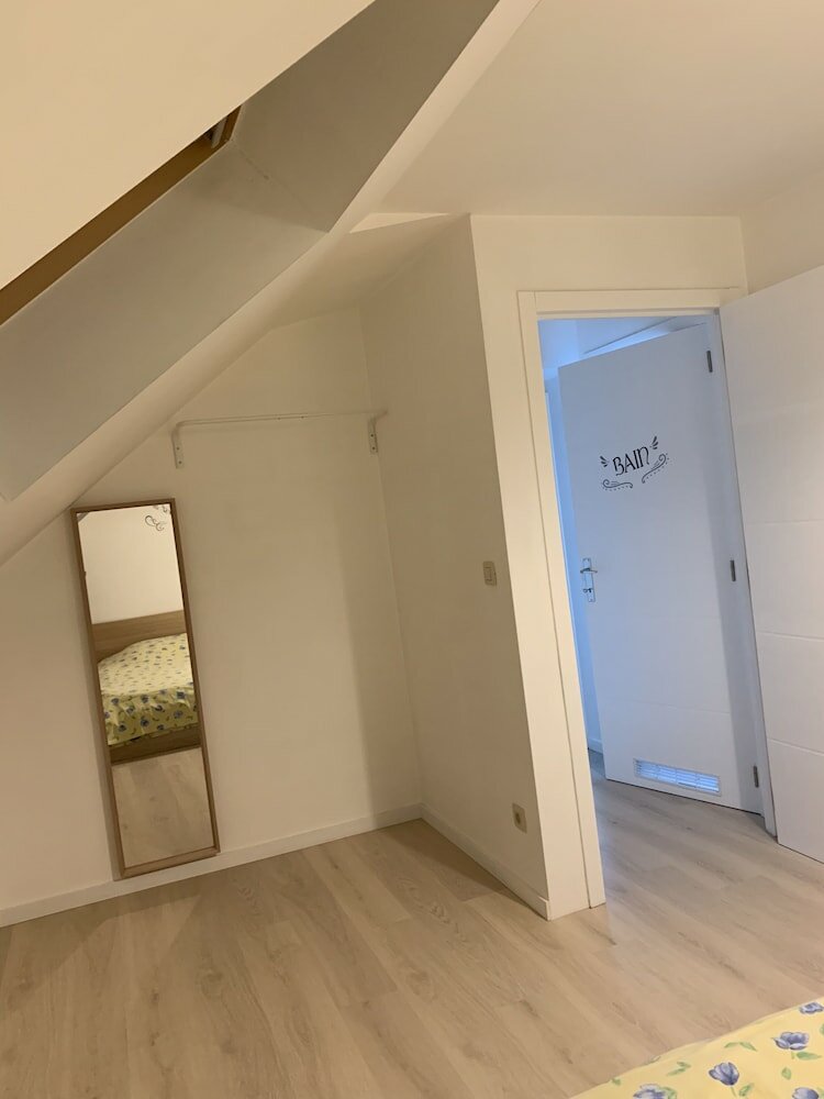 Фото Petit Coin De Paradis