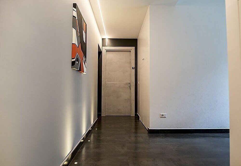 Фото My Love Suite