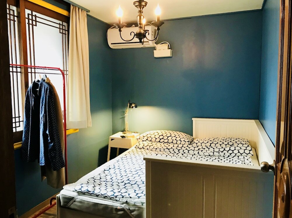 Фото Avocado Guesthouse - Hostel