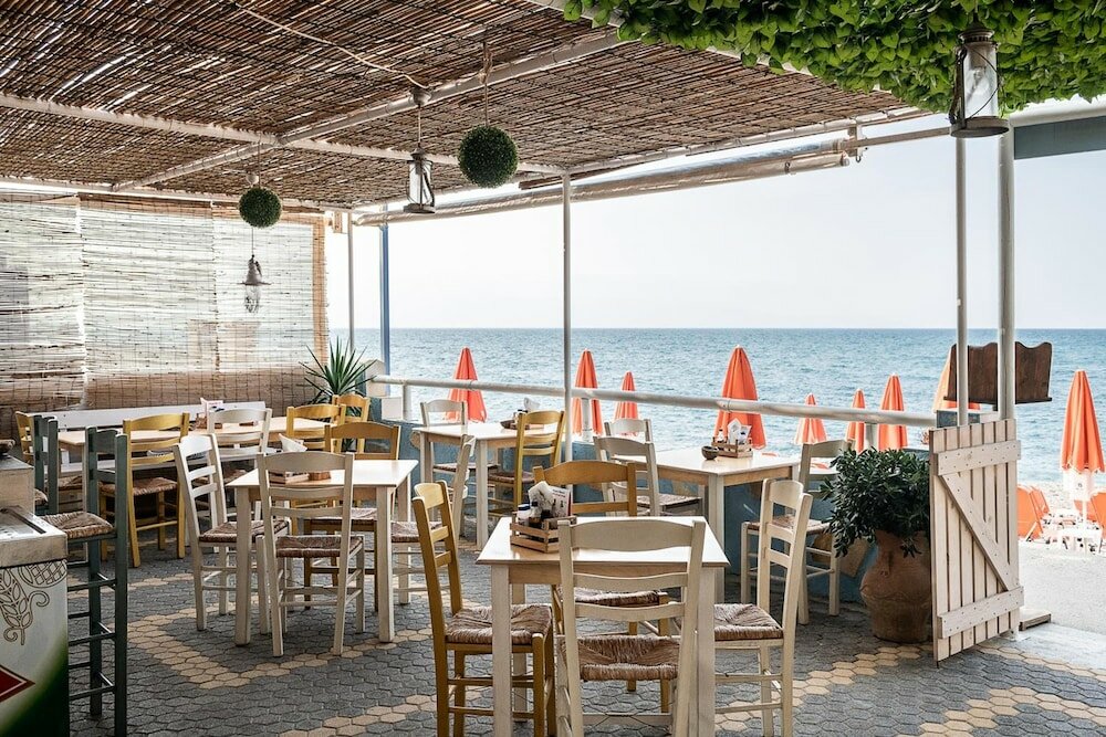 Фото Angela Beach