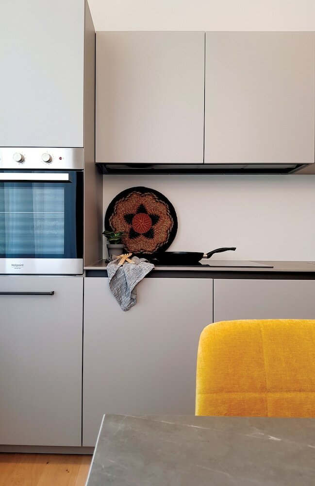 Фото Ar Boutique Apartments