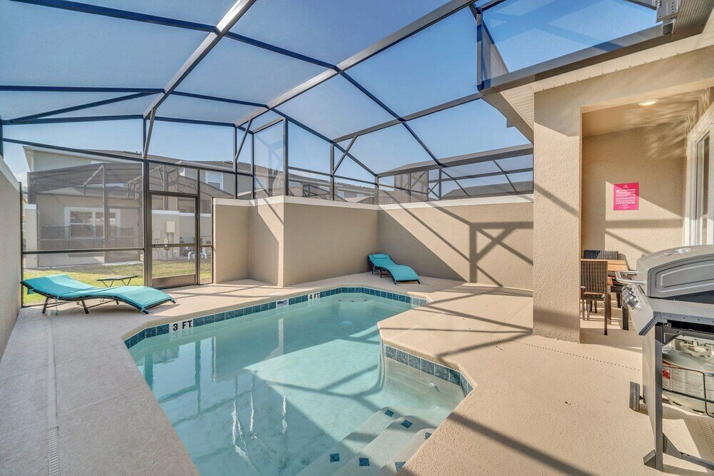 Фото 4200 Paragraph Drive