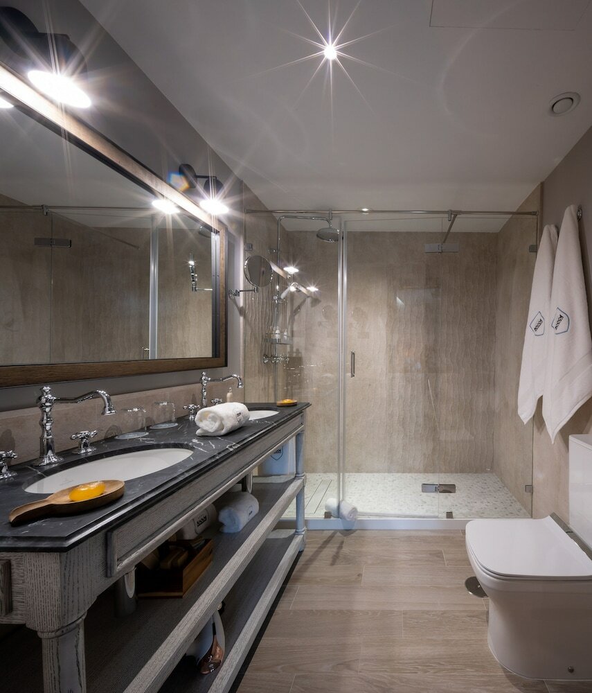 Фото Hotel Maison Ardois La Ciudadela Marbella