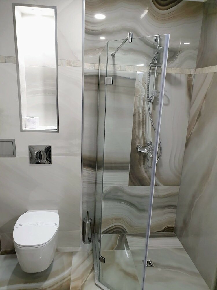 Фото Hotel Central