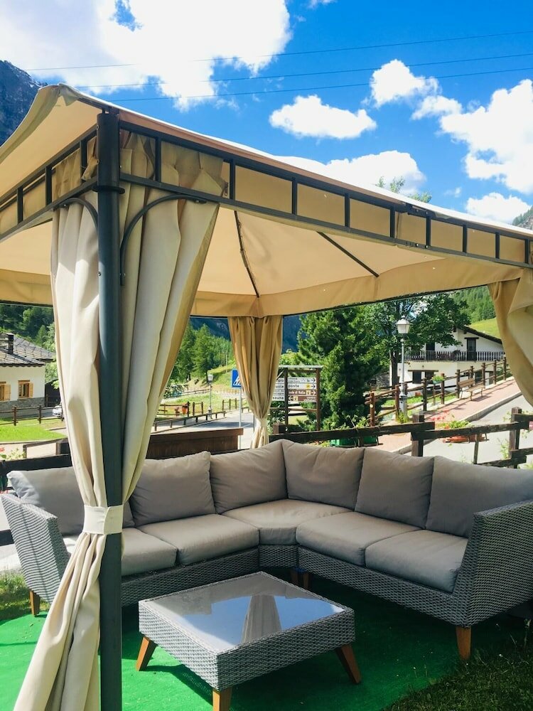 Фото Parco Nazionale