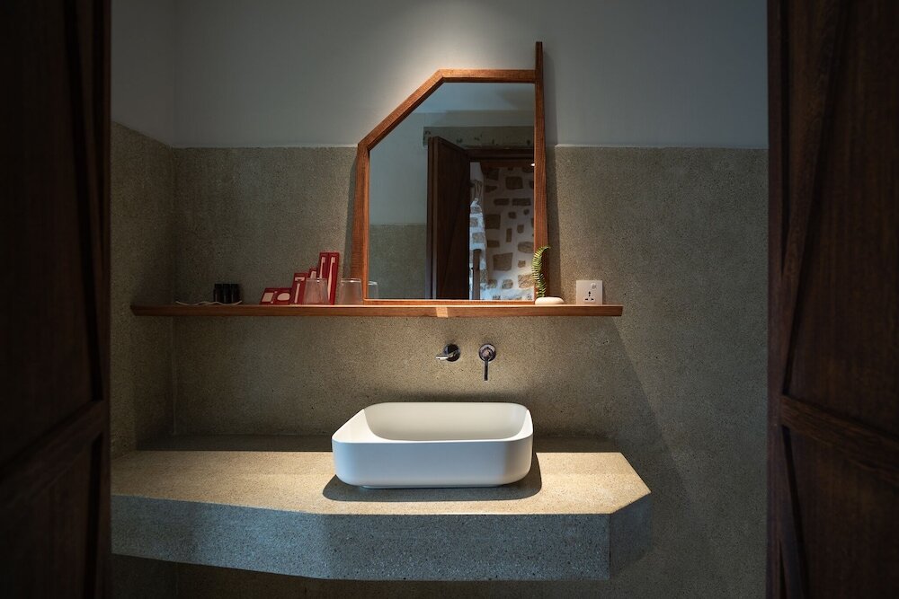 Фото Mùa Dalat Wellness Hotel