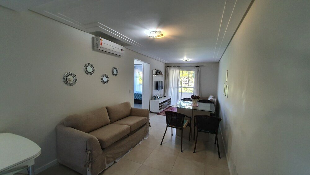 Фото Em Brusque Sc - Ravenna Confort