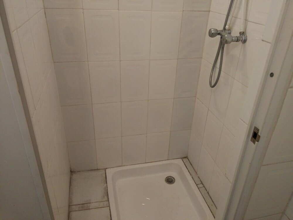 Фото Résidence Apulée