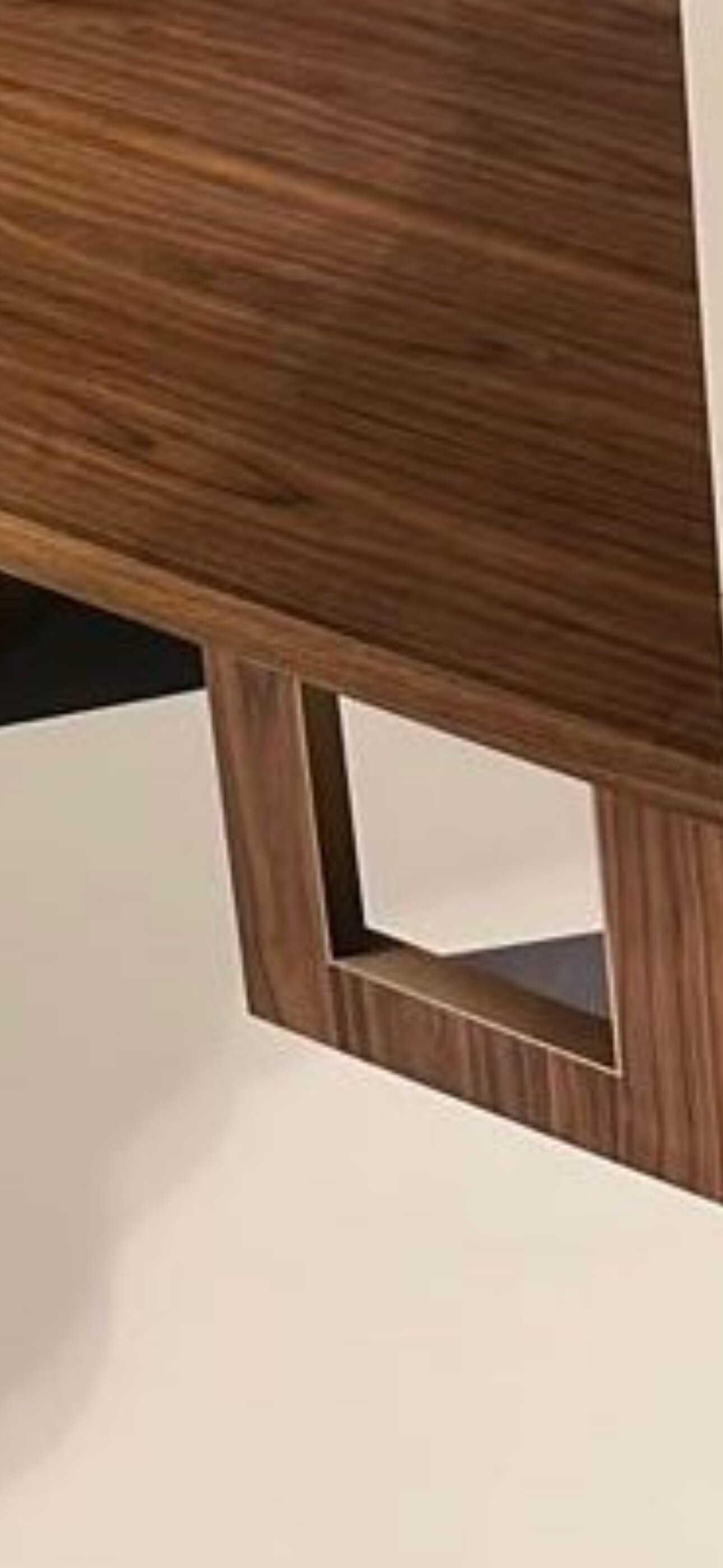 Фото Turris Hotel Lubyansky