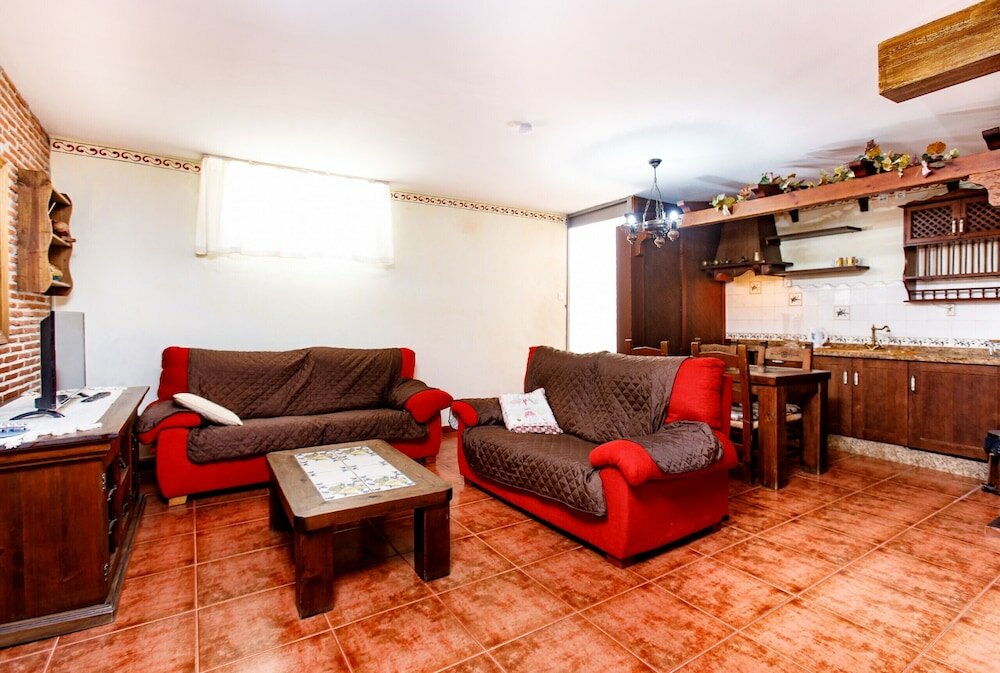 Фото 1072 Villa Palomas