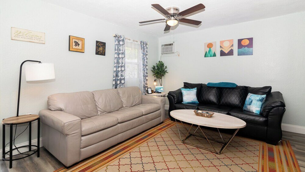 Фото Midtown Sea Esta