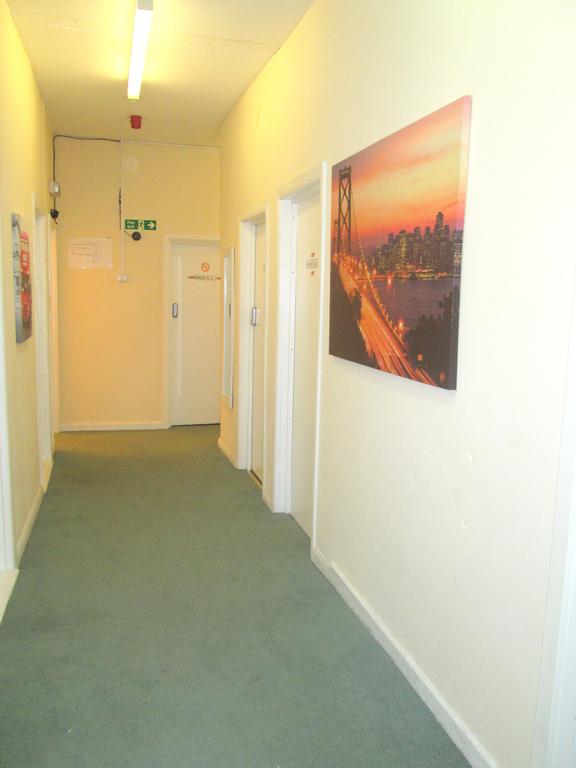 Фото Rma Hostel-accommodation