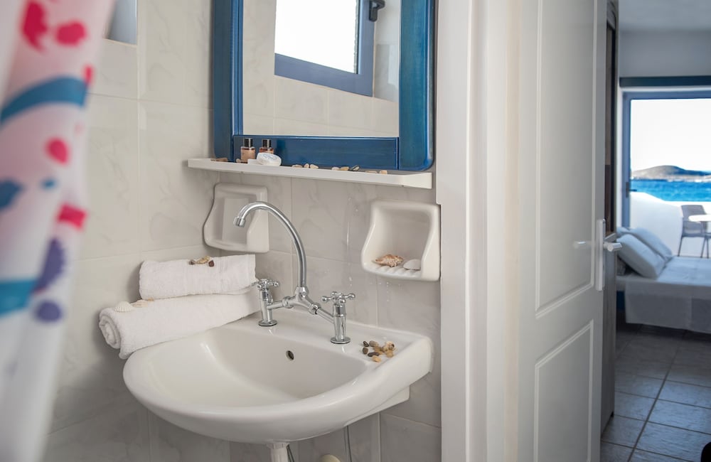 Фото Maistrali Apartments