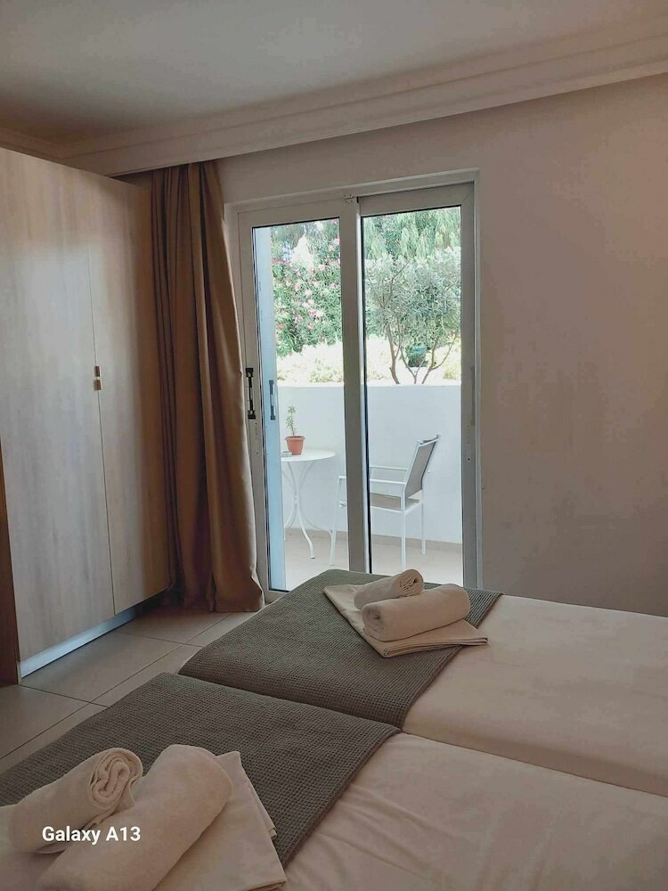 Фото Aegean Blu Kos