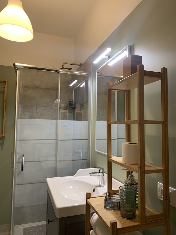 Фото Casa Agnese