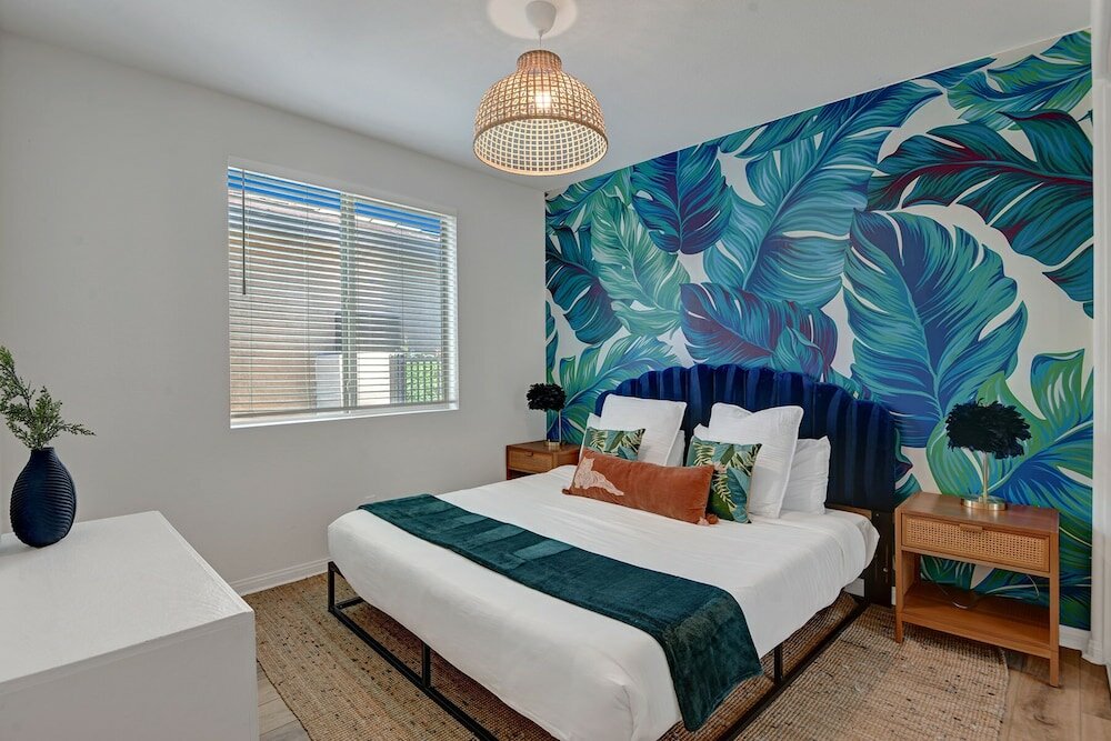 Фото The Gryffin