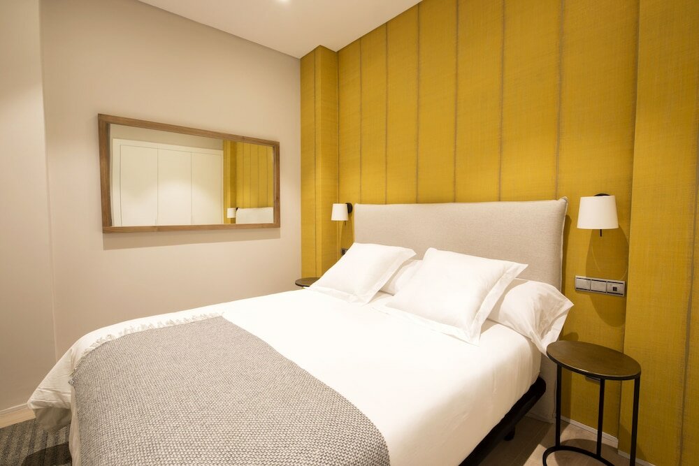 Фото U Sense Granada Catedral