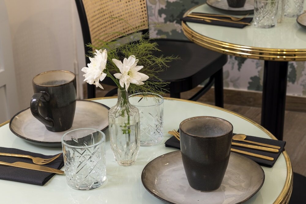 Фото Hotel Fior d’Aliza