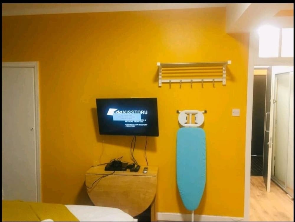 Фото Forset Court