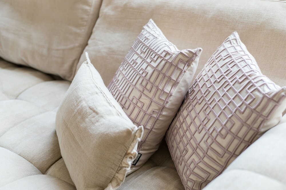 Фото Richardsons Mews by Lime Street