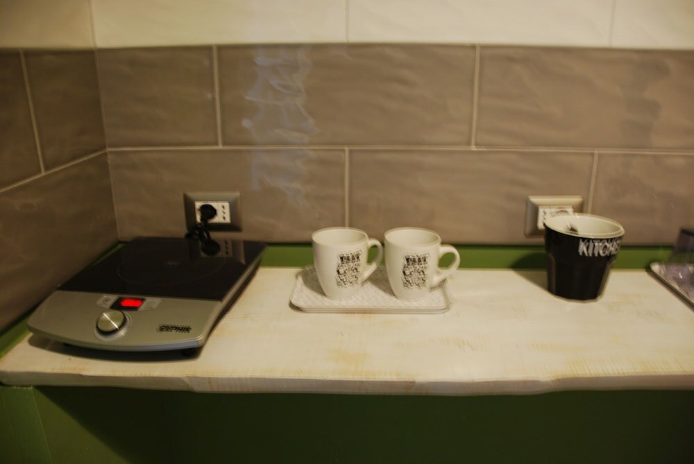 Фото Secret rHome Colosseum