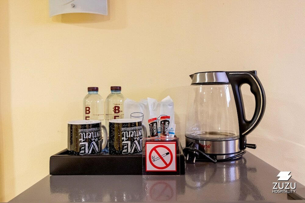 Фото Bed In Beyt Boutique Hotel