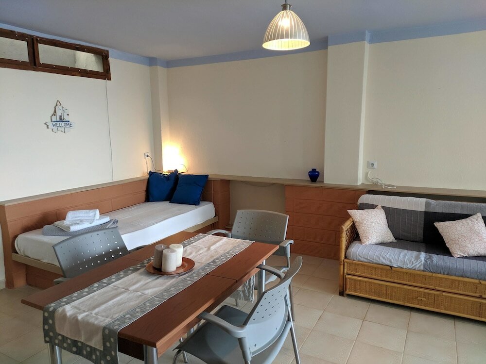 Фото Zennova Sea & Mount Athos View 2