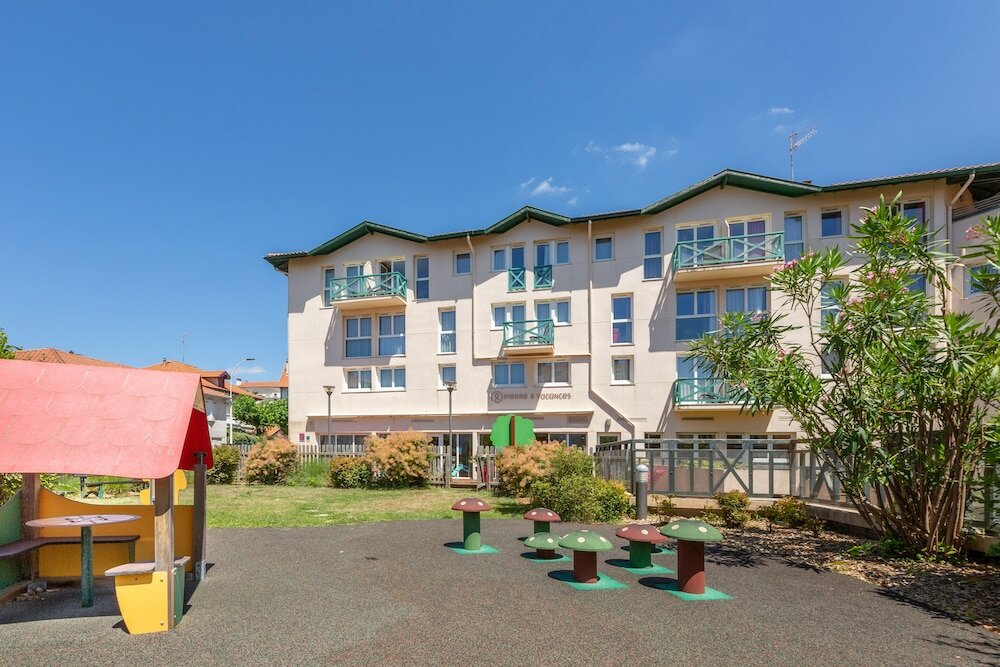 Фото Premium residence Haguna