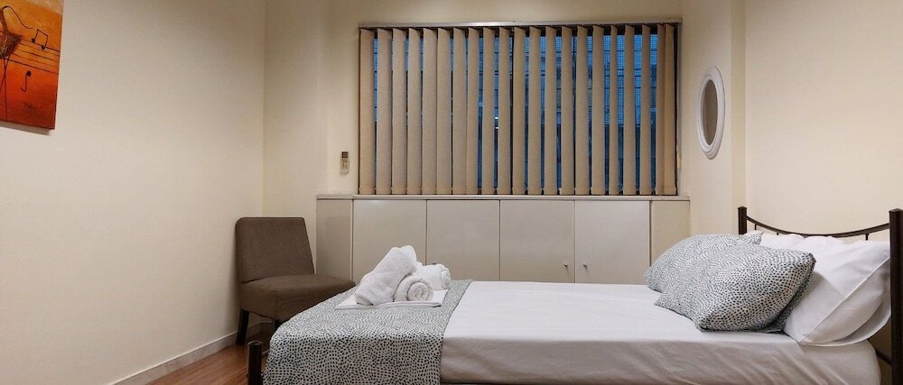 Фото Deluxe apartment 12bd 6bath