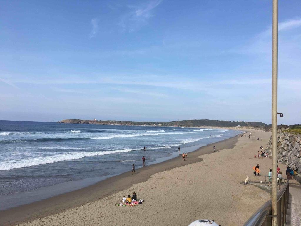 Фото Pension La Fruta