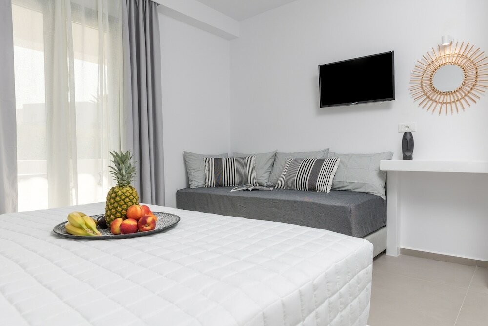 Фото Alenor City Hotel