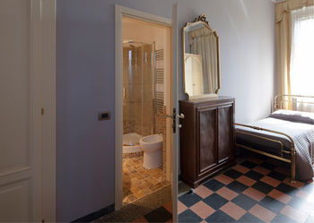 Фото Bed & Breakfast Ekoliving