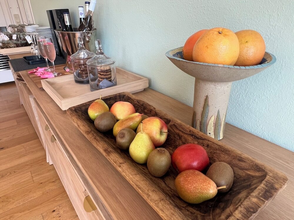 Фото Aparthotel Parsberg Green Design Ferstl