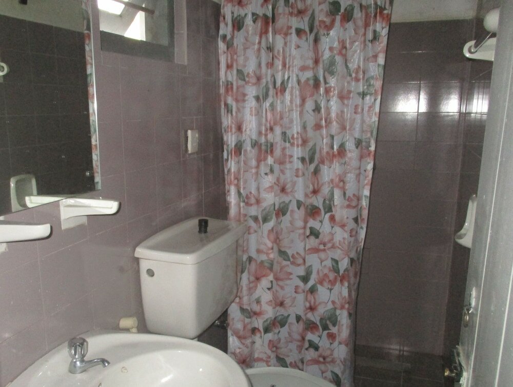 Фото Lake Crown Holiday Home