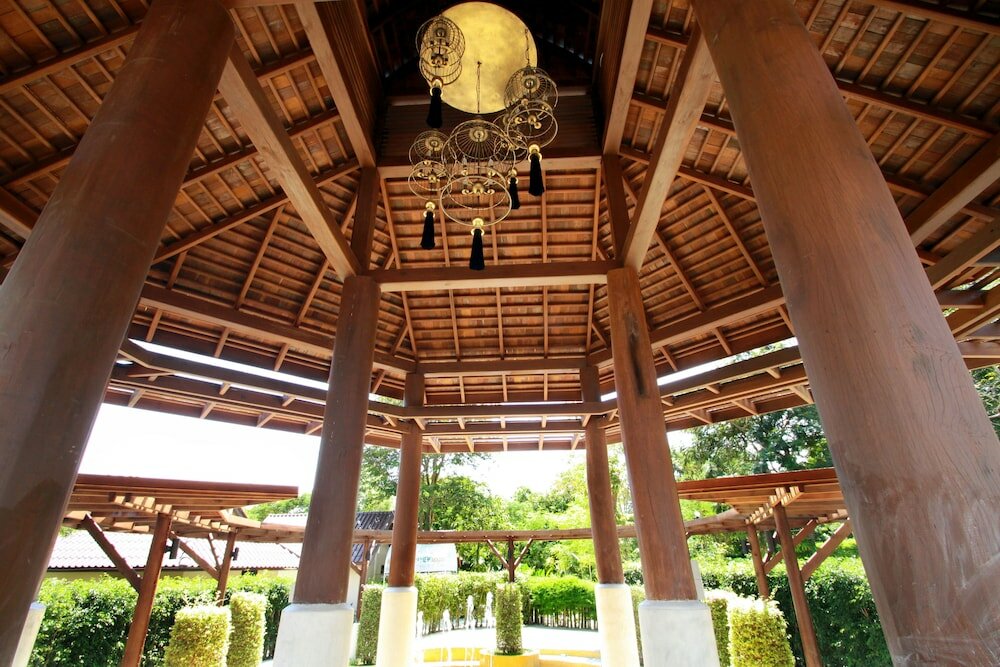 Фото AO Cho Grandview Hideaway Resort