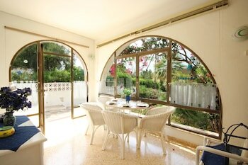 Фото Villa Pinos - Plaza Mayor