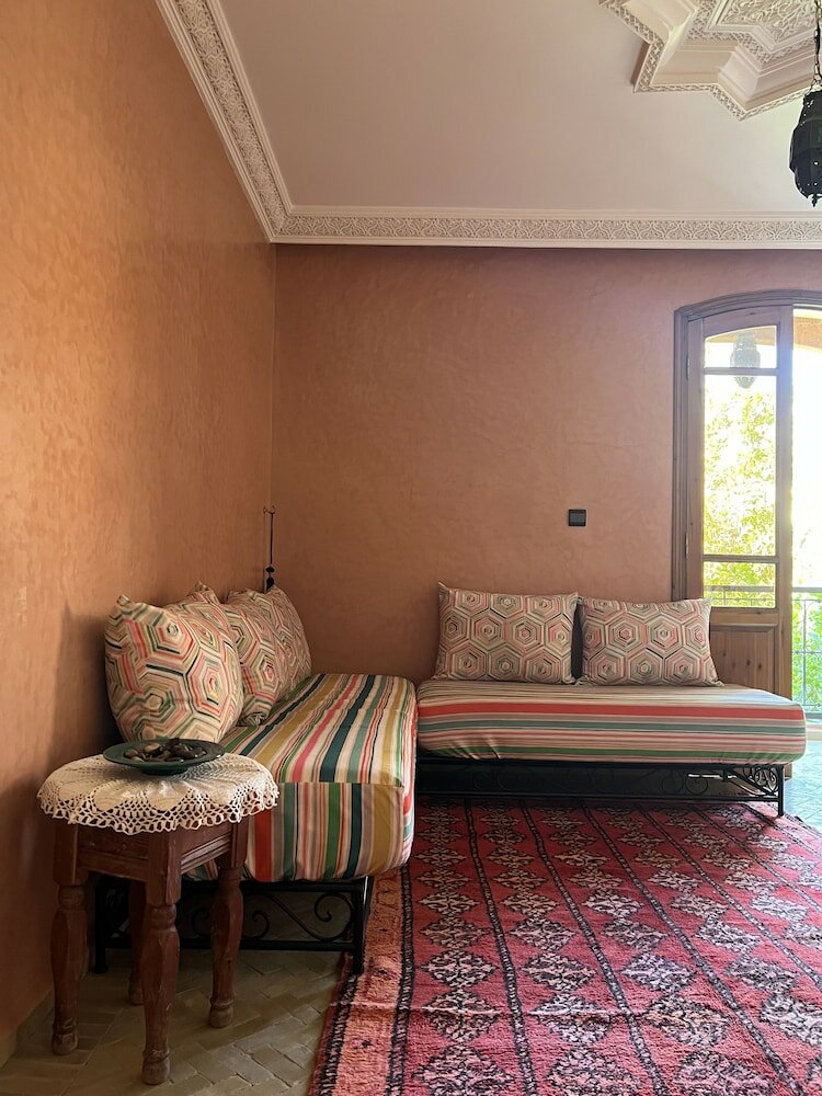 Фото Villa Nella