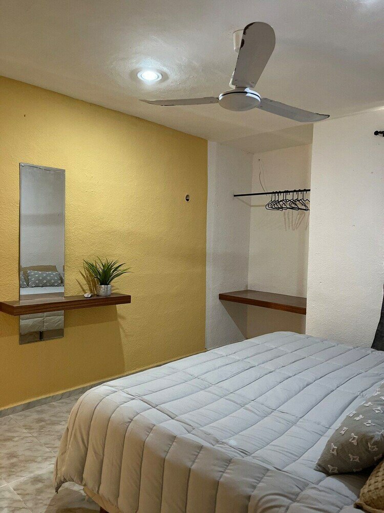 Фото Casa Flor Campestre