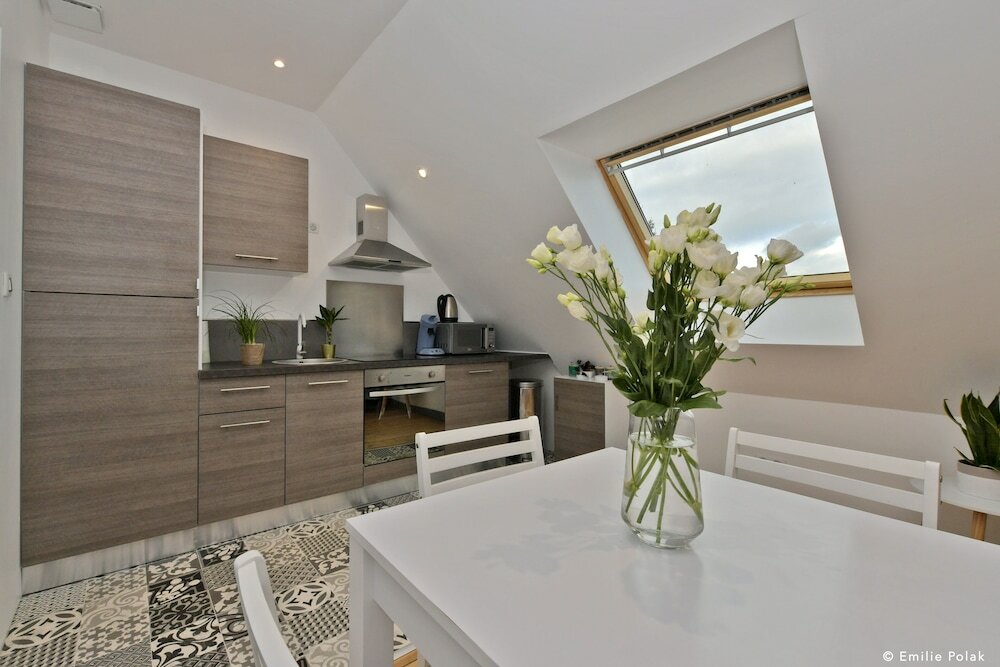 Фото Les Nuits Pastel