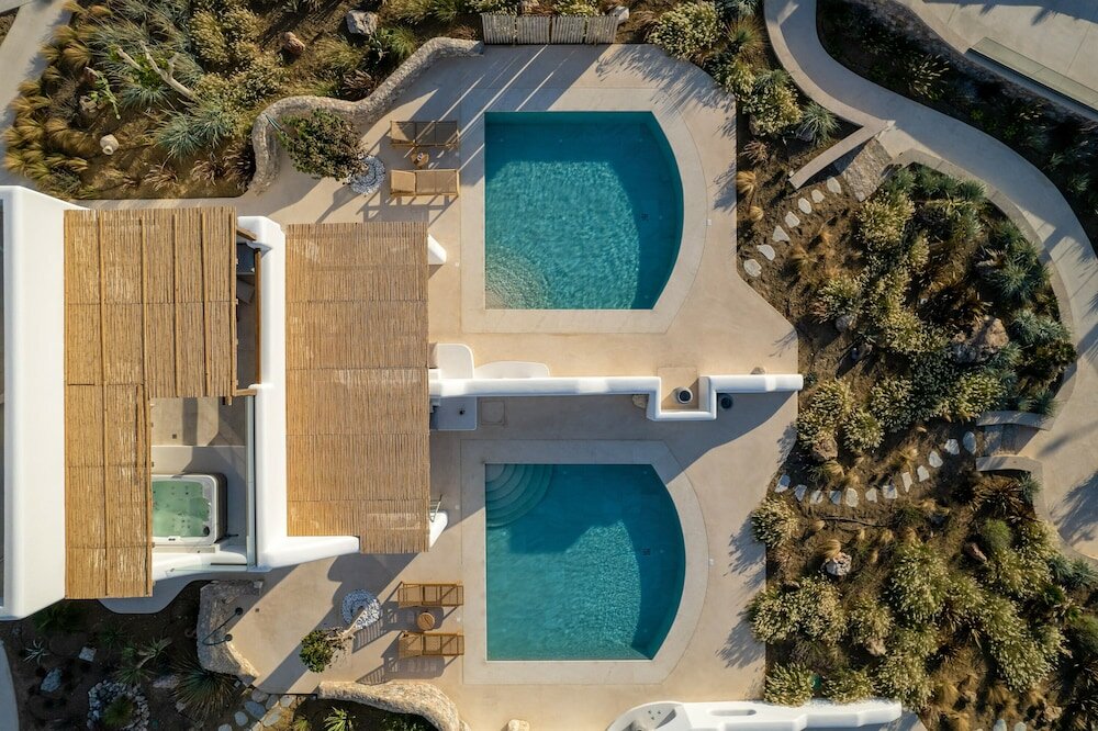 Фото Blue Pearls - Adults Only