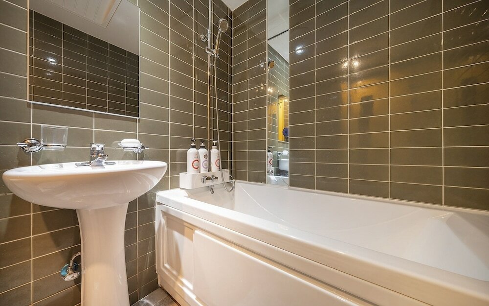 Фото Bucheon Jyujyu