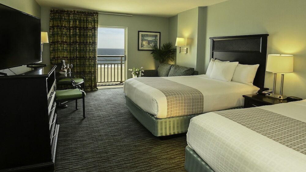 Фото Park Place Hotel