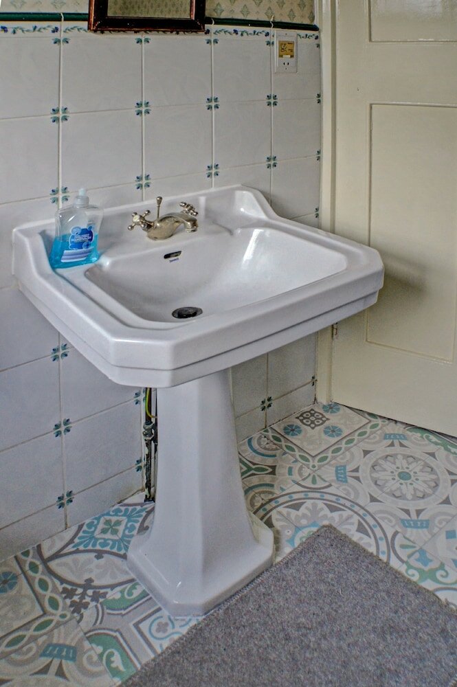 Фото Oyo Wayside Hotel