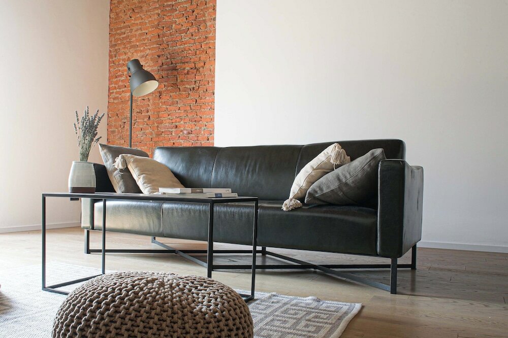 Фото BnButler - Buenos Aires 51