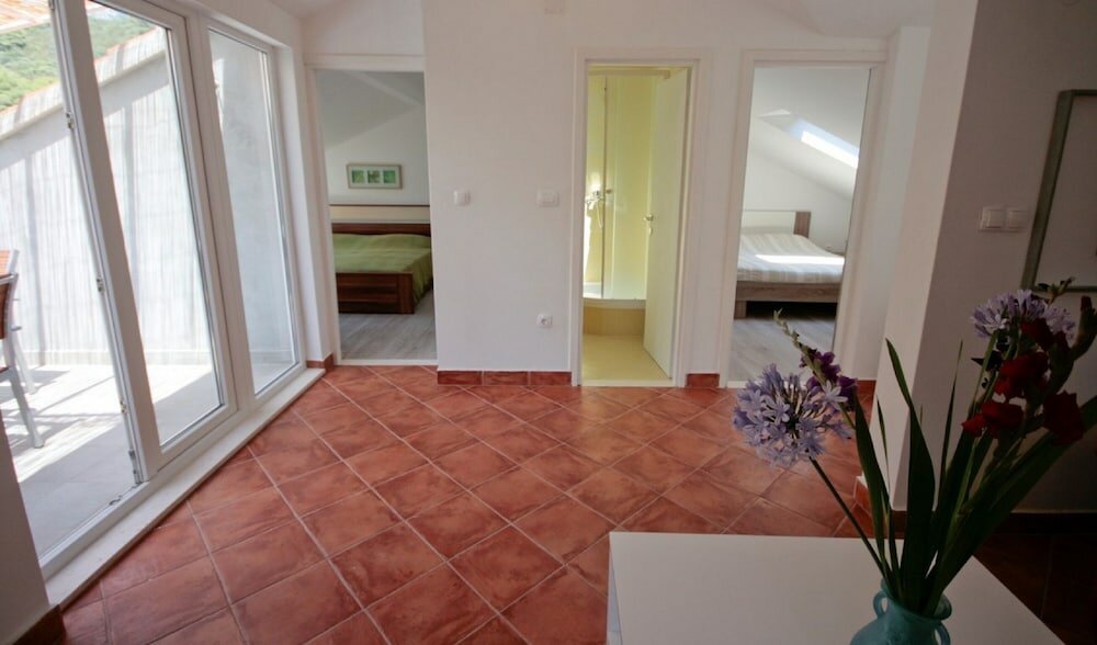 Фото Holiday Home Island Gem