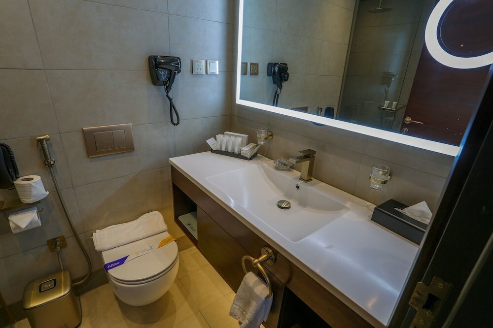 Фото Velar Inn Hotel